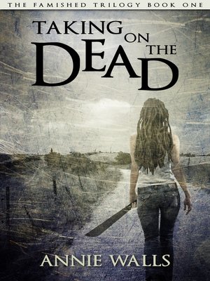 cover image of Taking on the Dead